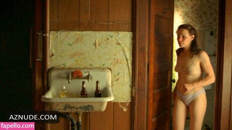 Lili Tay erwachsene exklusive bild