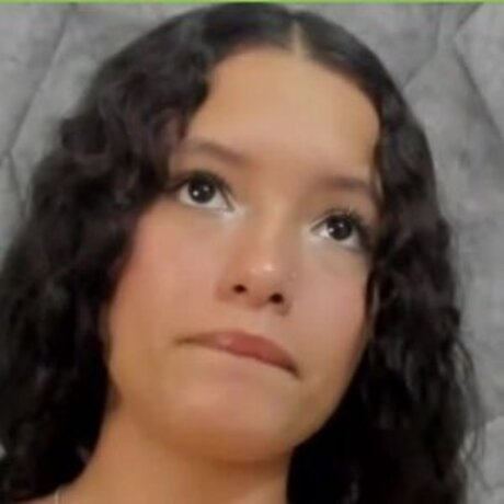 meybaldini beste sex fotos