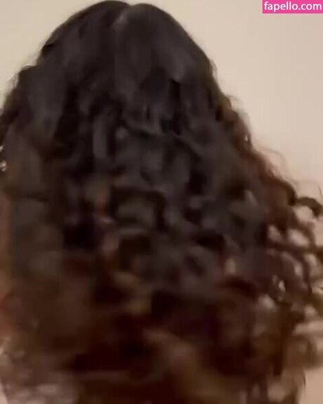 Varada Sethu sex pornostar foto