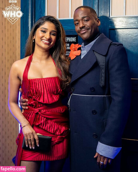 Varada Sethu beste heiße fotos