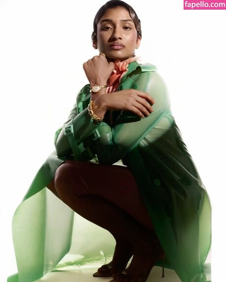 Varada Sethu Profilbild