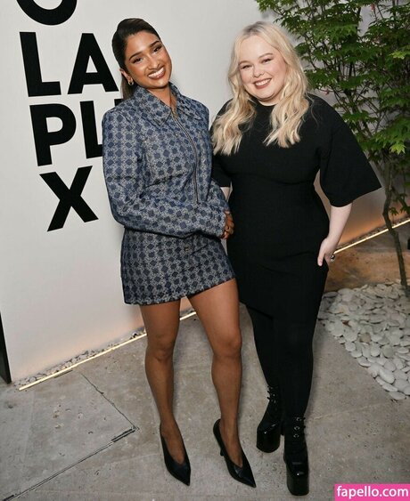 hooters onlyfans heiße nackt archiv