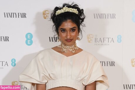 Varada Sethu beste pornographische bild