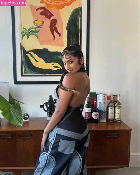 berühmte männliche onlyfans beste porno bilder