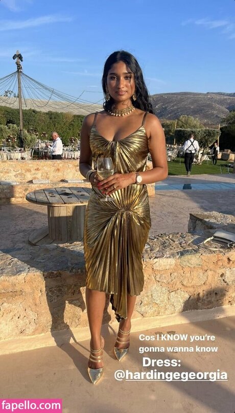 Varada Sethu schauspielerin nackte archiv