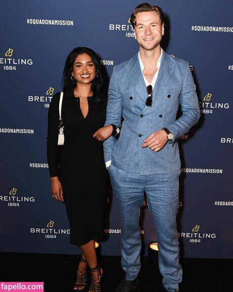 Varada Sethu beste pornographische bilder