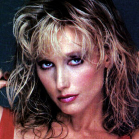 Morgan Fairchild pornostar xxx archiv