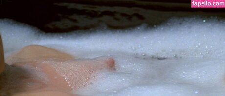 Morgan Fairchild erotische schöne bild