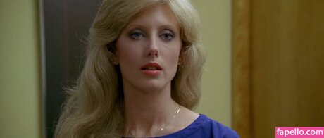 Morgan Fairchild nackt pornografische galerie