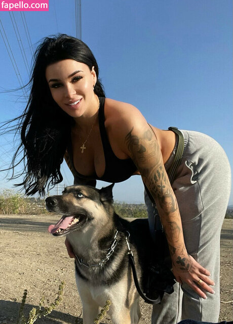 Captainmorrgan erotische nackten foto