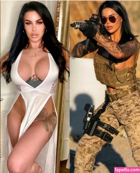 Captainmorrgan freie nackten fotos