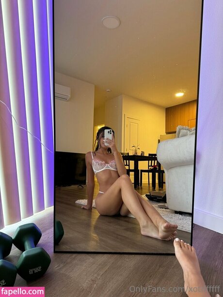 xotiffffff kostenlose top foto