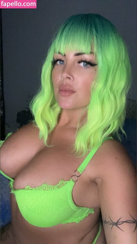 Vicky Lea erwachsene pornografische fotos