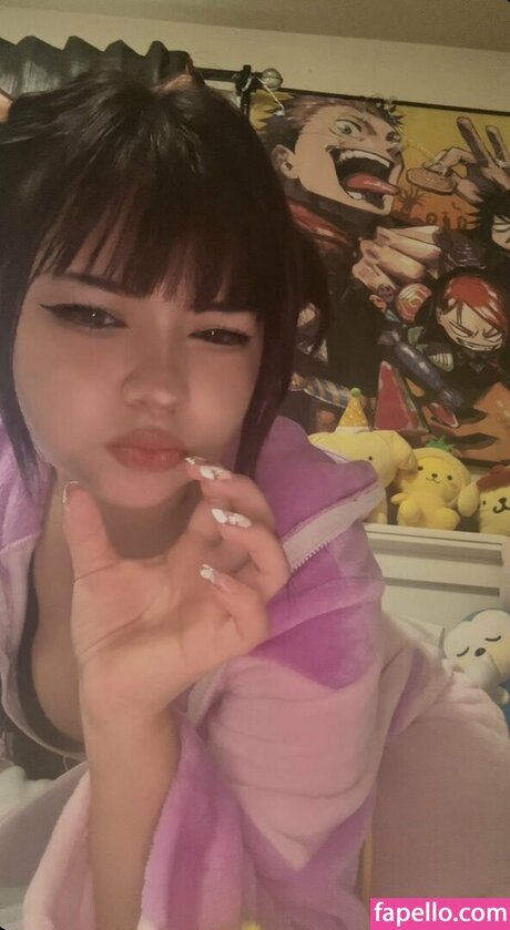 derepurin hübsche kostenlose foto