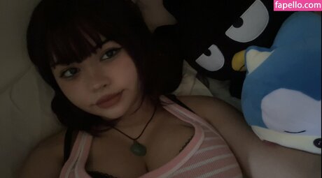 derepurin schauspielerin porno galerien