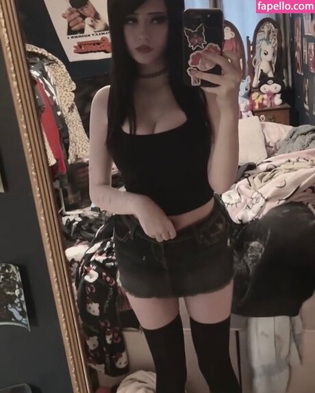 pixilers sexy akt foto