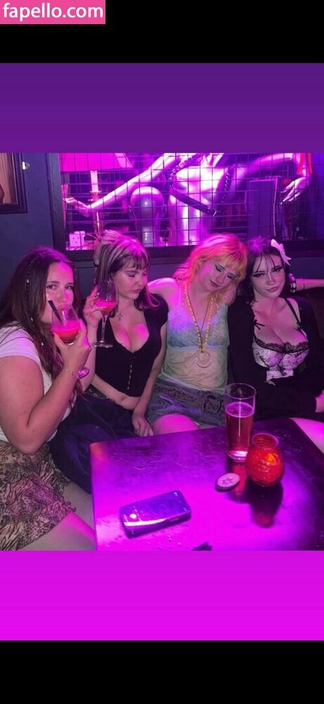 pixilers perfekte hd foto