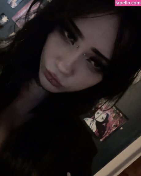 pixilers pornostar perfekte bild