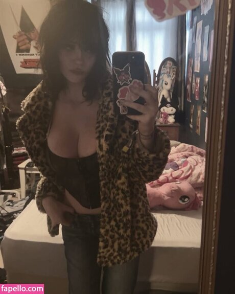 pixilers nacktheit bilder