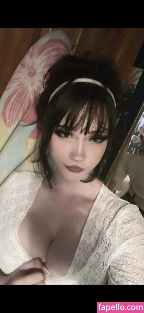 pixilers nacktheit porno bild