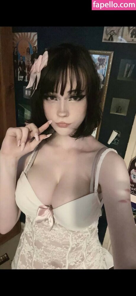 pixilers porno nette galerien