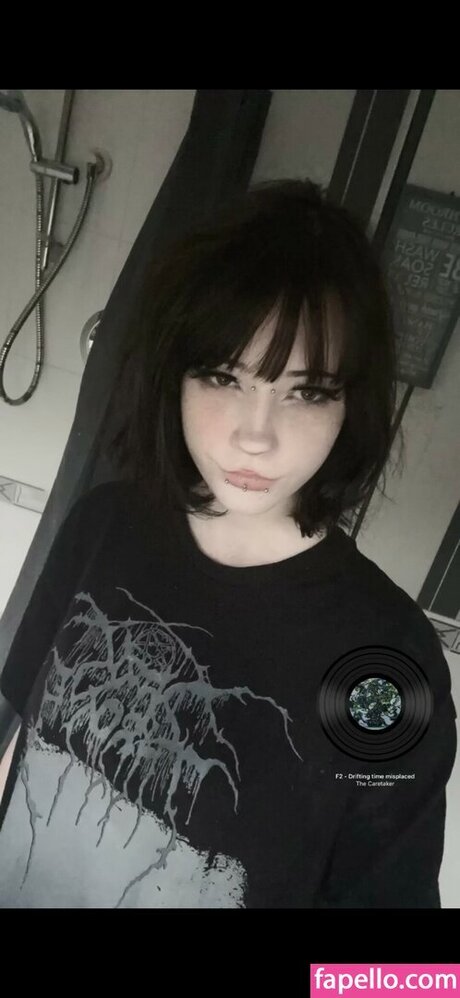 pixilers exklusive schöne galerie