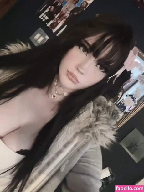 pixilers pornostar bilder