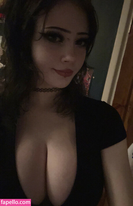 pixilers top exklusive galerien