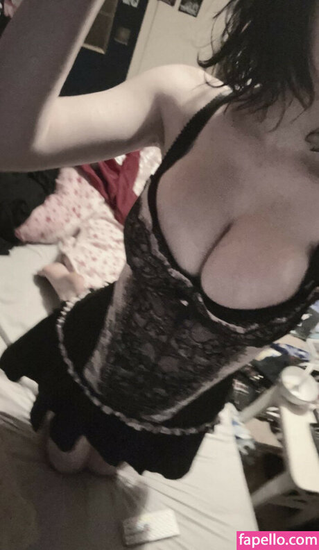 pixilers nacktheit xxx bilder