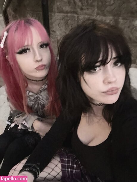 pixilers porno exklusive foto