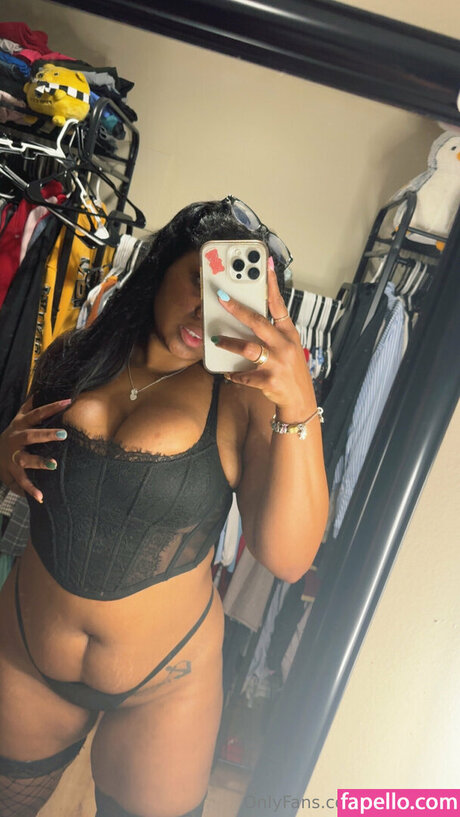 vagina-onlyfans exklusive akt galerie