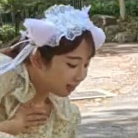 Yurina jpg hd nackte foto