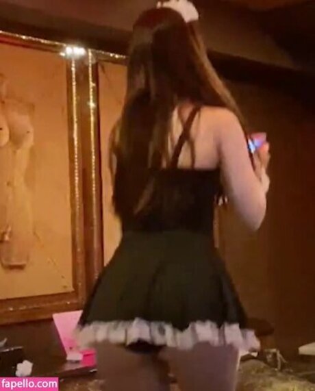 Yurina jpg sexy porno foto