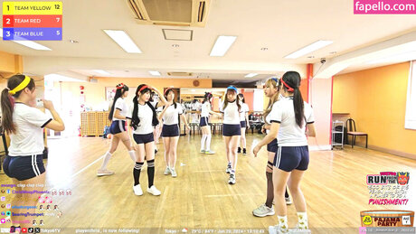 Yurina jpg erotische hd bild