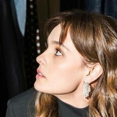 Angelina Strechina erotische schöne galerie