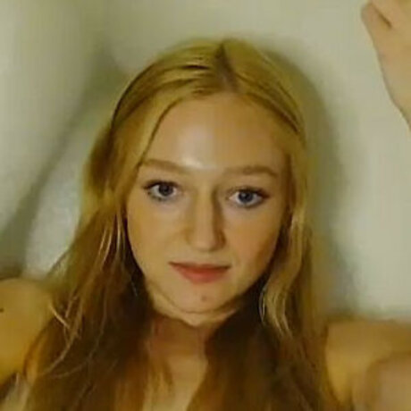 fitblondeprincess pornostar galerien