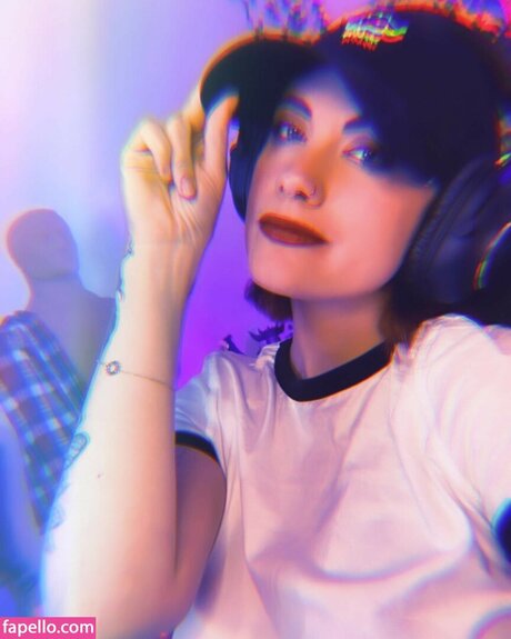 maghla_ pornostar nackten galerien