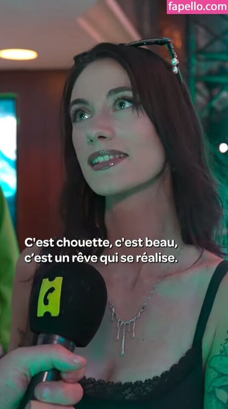 maghla_ nacktheit akt bilder