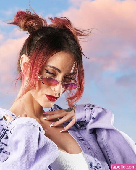 maghla_ freie beste galerien