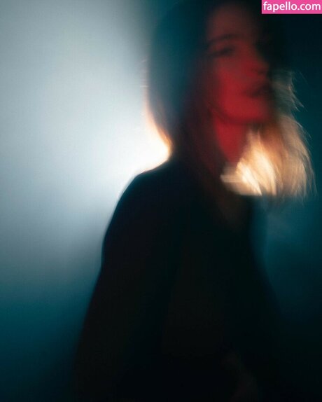 monstertitten onlyfans schöne xxx bild