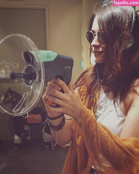 maghla_ freie sexy galerien