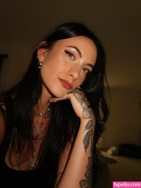 maghla_ heiße sexy galerie