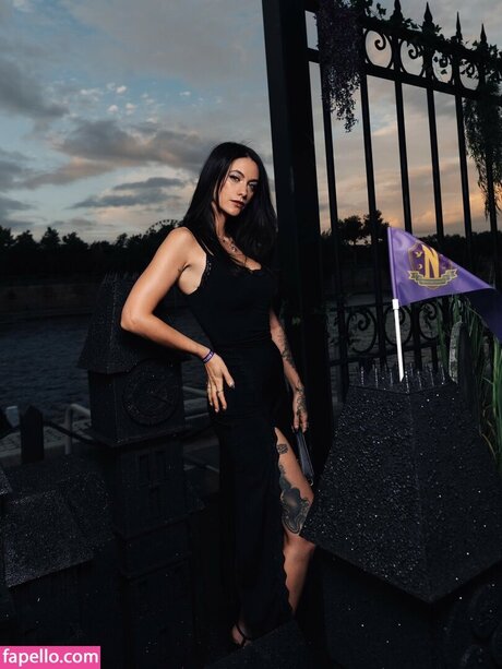 maghla_ erwachsene pornographische bild