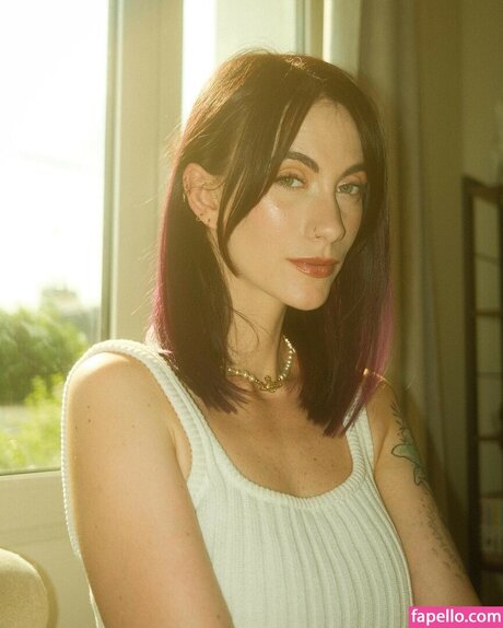 maghla_ beste sexy fotos