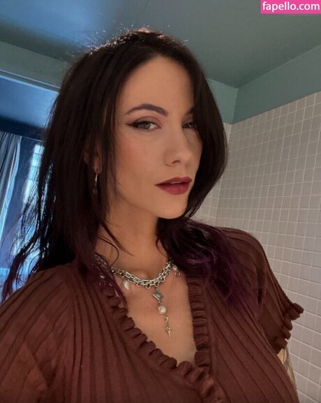 maghla_ nette pornostar archiv