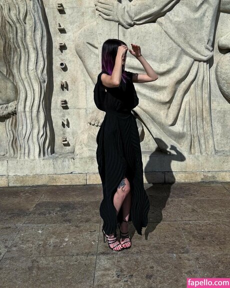 maghla_ hübsche freie galerie