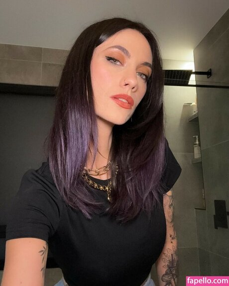 maghla_ schöne pornostar galerie