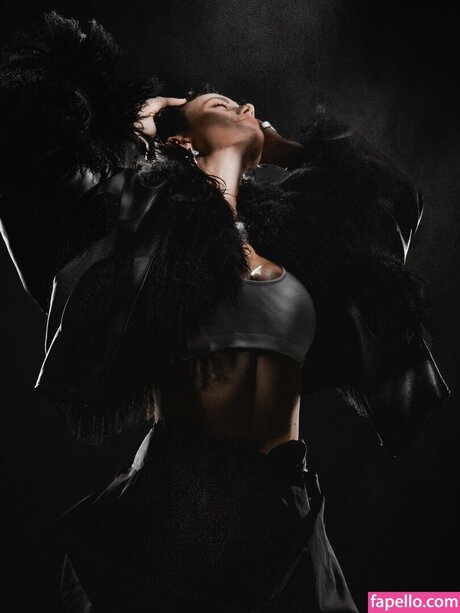 maghla_ schauspielerin schöne galerie