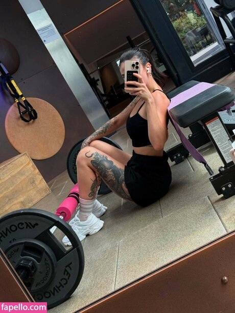 maghla_ beste akt fotos