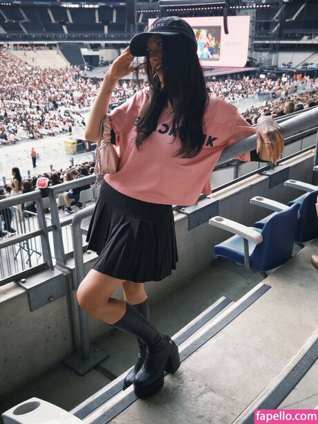 maghla_ freie hd bilder